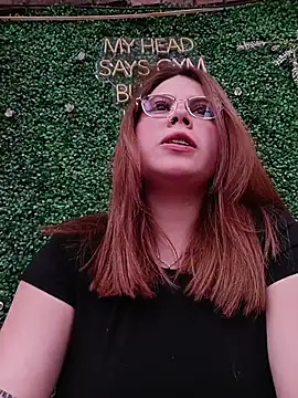 Rouse 24  online show from February 28, 9:14 pm