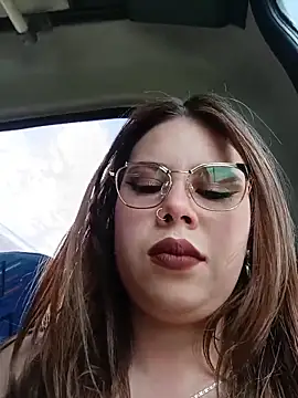 Rouse 24  online show from February 18, 7:24 pm