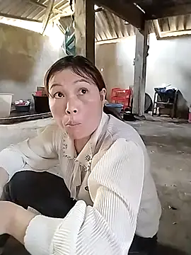 cong1122 online show from February 27, 6:13 am