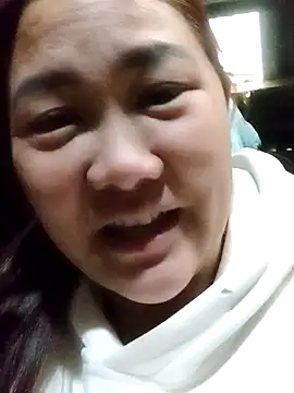 bongtuyet11 online show from February 5, 12:57 am