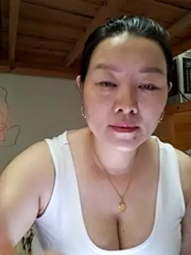 Jennie dogy online show from August 2, 1:52 am