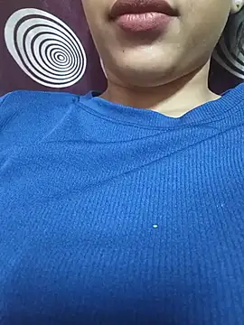 komalsharma99 online show from May 9, 7:27 pm
