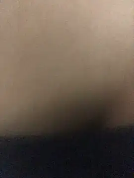 Cheng baby online show from April 8, 12:40 pm