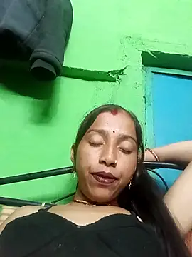 Cut it73 online show from April 1, 4:15 pm