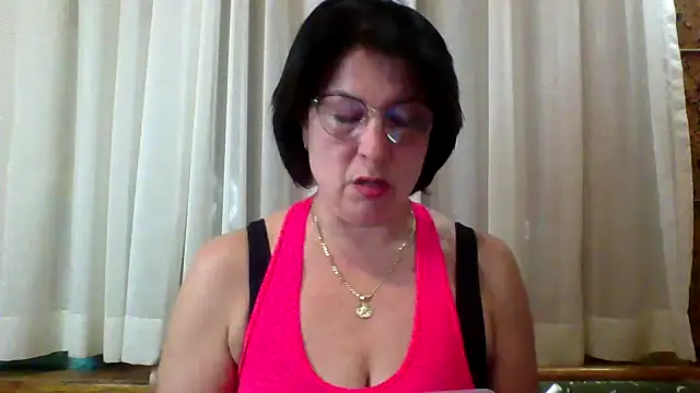 Asay21 online show from March 6, 7:42 pm