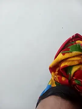 riyashrma00 online show from February 7, 8:24 pm