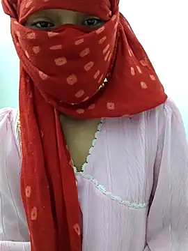 riyashrma00 online show from March 12, 4:09 pm