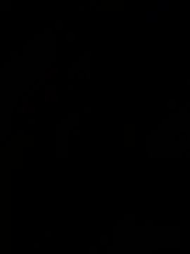 -Daisy- online show from February 7, 8:35 pm