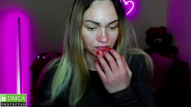 BlondMikey22 online show from February 28, 6:40 pm