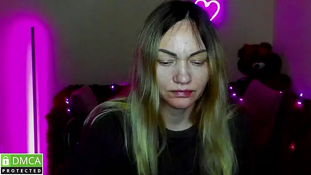 BlondMikey22 online show from March 8, 6:28 am