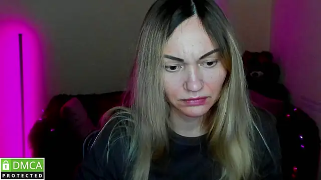 BlondMikey22 online show from February 22, 6:31 pm