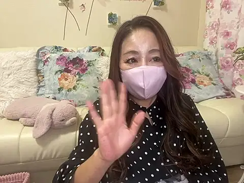 Nokaze-LOVE online show from February 10, 8:50 am