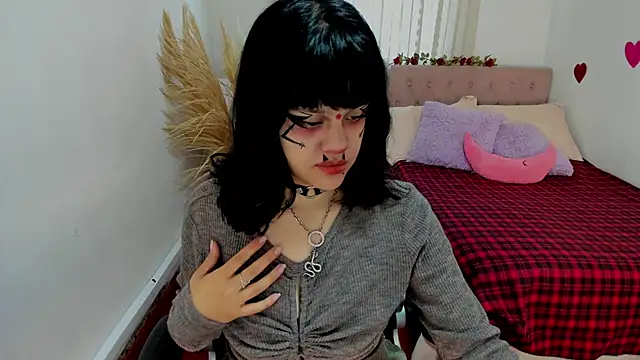 Nahemot sadish online show from February 20, 12:39 pm