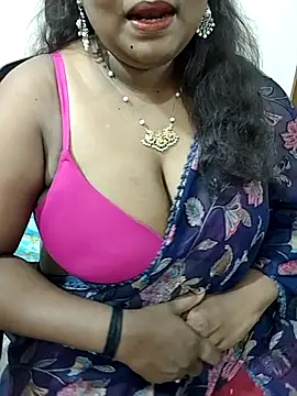 Archana achu143 online show from May 21, 2:48 pm