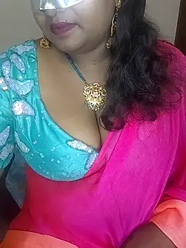 Archana achu143 online show from March 28, 8:58 am