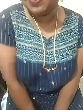 Archana achu143 online show from March 22, 8:15 pm