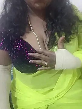 Archana achu143 online show from March 13, 2:18 pm