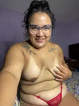 Yamiivip online show from March 2, 5:08 am