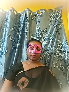 158neha online show from March 10, 4:33 pm