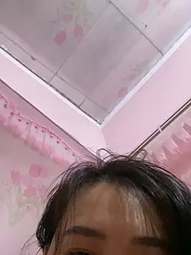 Irene 007 online show from February 7, 2:32 pm