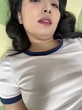 Paopao- online show from May 2, 8:39 am