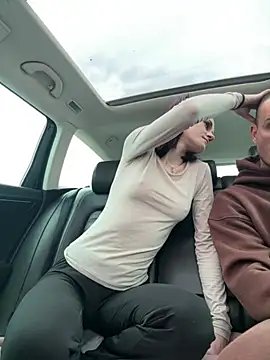 FortunaXmen online show from April 1, 4:04 pm