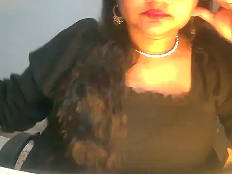 Saniya K2 online show from February 10, 5:27 pm