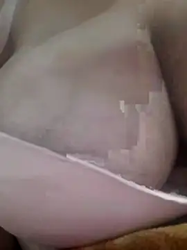 Sanfora-sexy online show from February 13, 6:31 pm