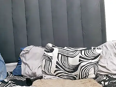 Ladyxx21 online show from February 9, 10:28 am