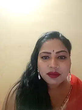 Indian AngelPriyanka123 online show from February 19, 8:07 pm