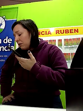 Beesametoda online show from April 27, 12:57 pm