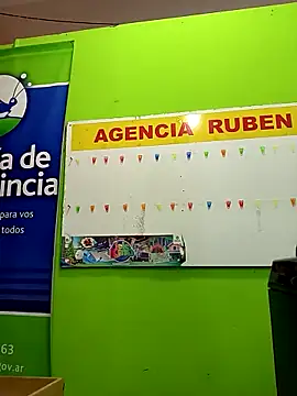 Beesametoda online show from April 25, 7:44 pm