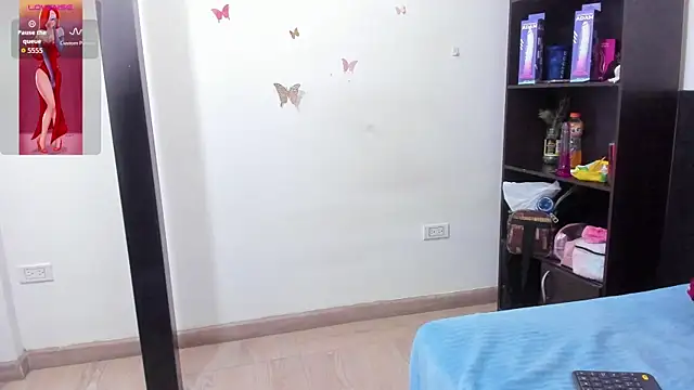 lexyy24 online show from March 21, 8:19 am