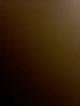 Sofiia Vegaa online show from February 7, 1:42 am