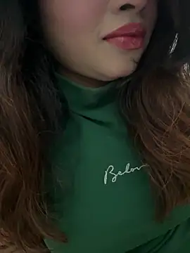 riya sharma11 online show from March 19, 7:07 pm