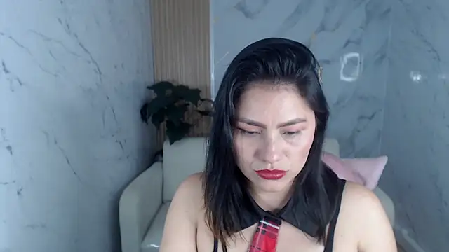 rox luxury tf online show from March 3, 8:26 pm