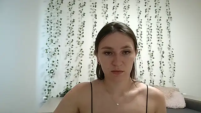 LilitTXX online show from June 17, 12:17 pm