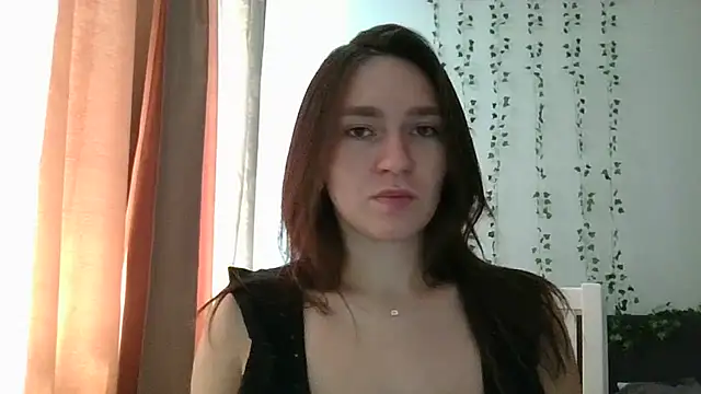 LilitTXX online show from June 25, 9:57 am