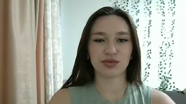 LilitTXX online show from July 19, 7:54 am