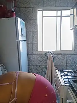 isapacheco69 online show from June 1, 3:58 pm