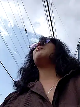 Mari-98 online show from February 11, 7:15 pm