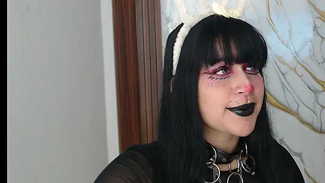 valen ros online show from April 5, 3:22 pm