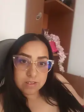 QueenKassandra online show from June 13, 6:49 pm