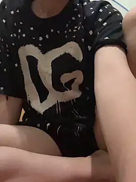 DoliceGirl2k online show from March 21, 12:10 pm