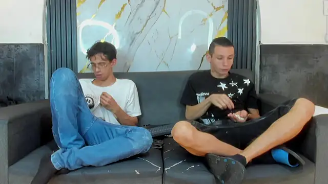 Wonka 1 online show from February 10, 4:37 am