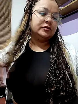 SweettSin online show from February 20, 10:50 am