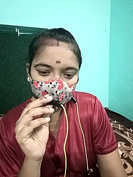 Tamilkannadacouple online show from March 20, 3:17 pm