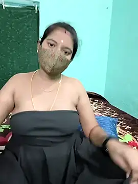 Tamilkannadacouple online show from April 7, 11:45 am