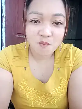 cuunon11 online show from February 17, 8:35 am