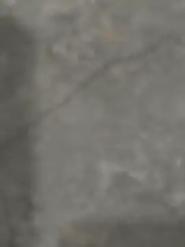 sweet-sasa online show from April 27, 4:26 pm